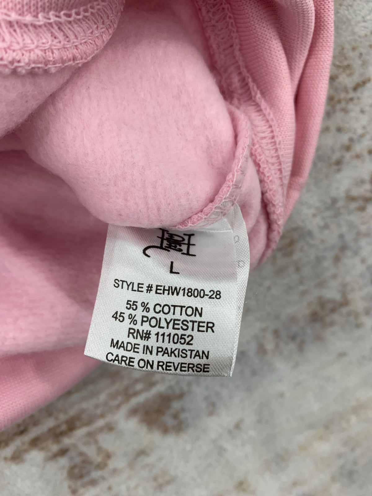 Ed Hardy  Pink Tracksuit Set • Y2K Style • Size XS/S/M/L ( like New)