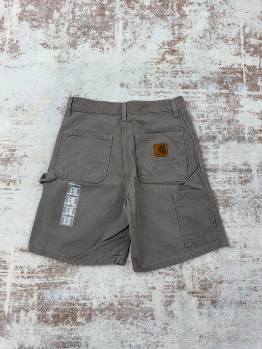 NOS Vintage Carhartt Shorts – Size 30
