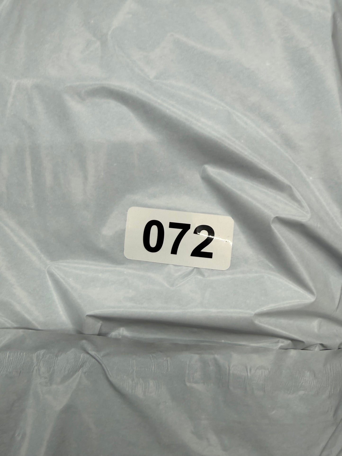 Men vintage dickies jeans size 36x30