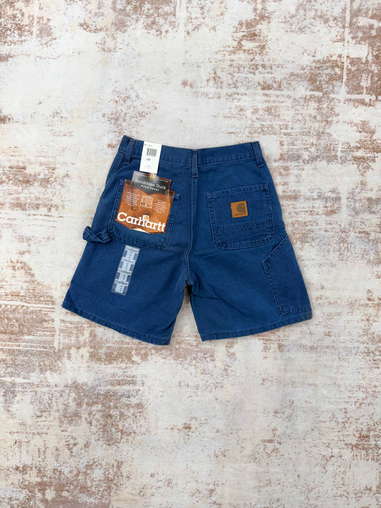 NOS Vintage Carhartt Shorts – Size 29