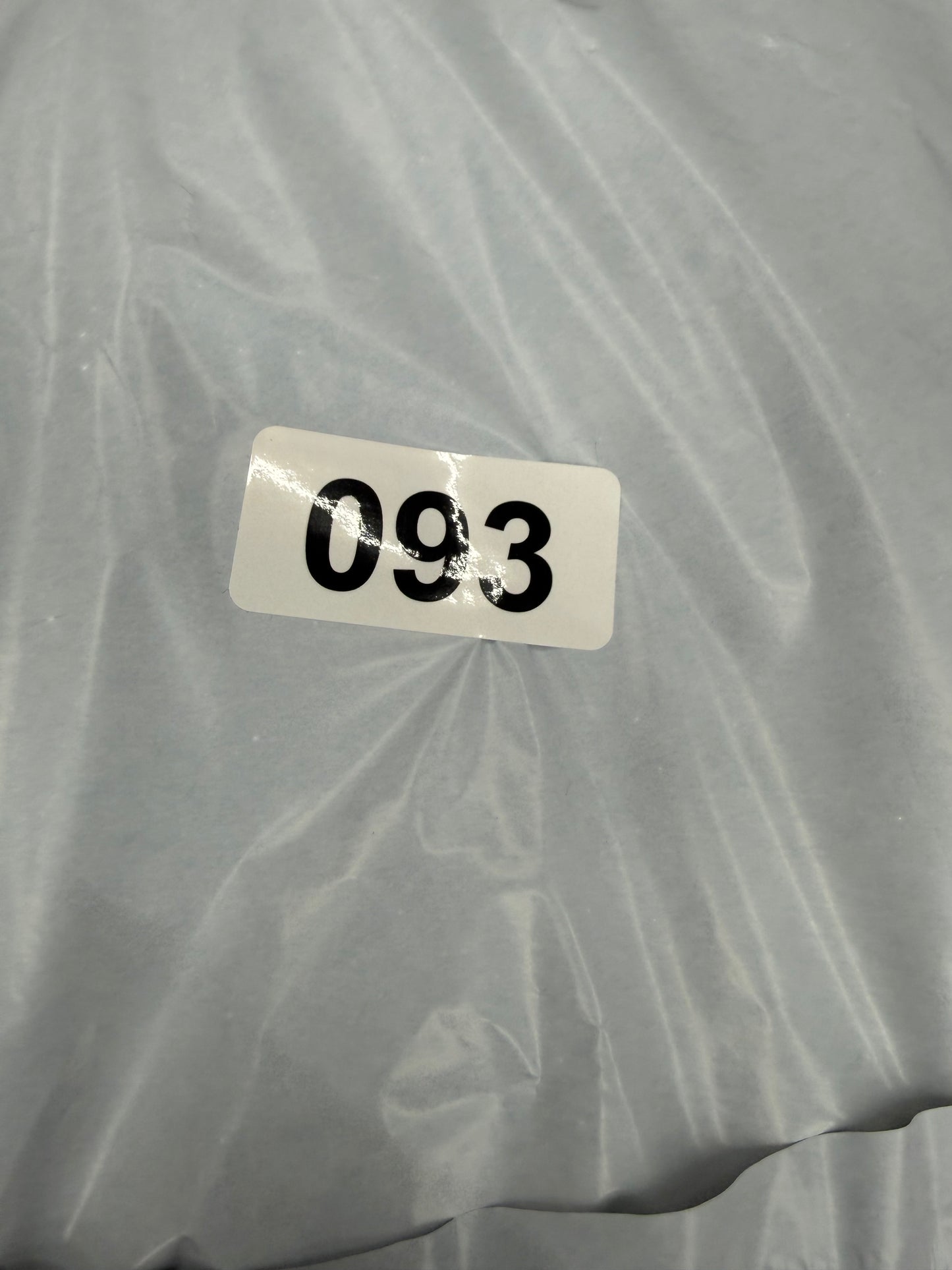 Vintage Levis 501 size 36x32 Jeans