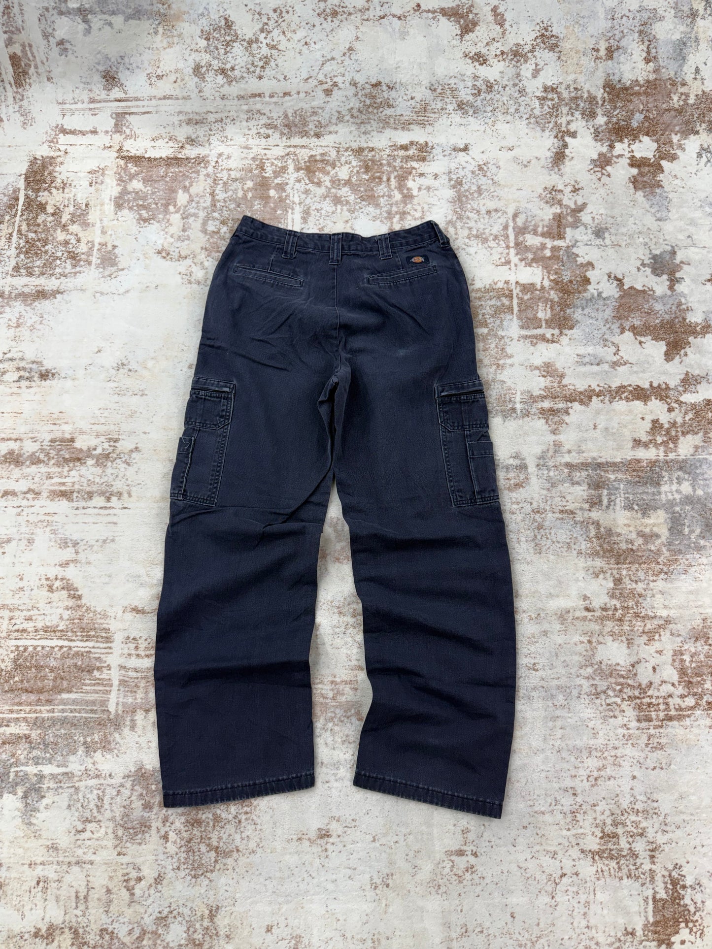 Men vintage dickies jeans size 31