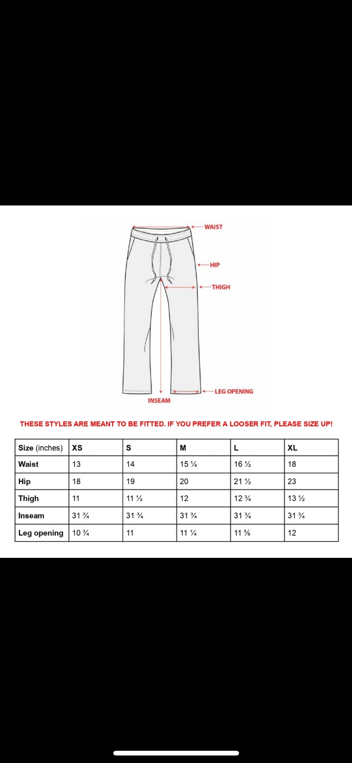 Y2k ED hardy sweatpants women’s