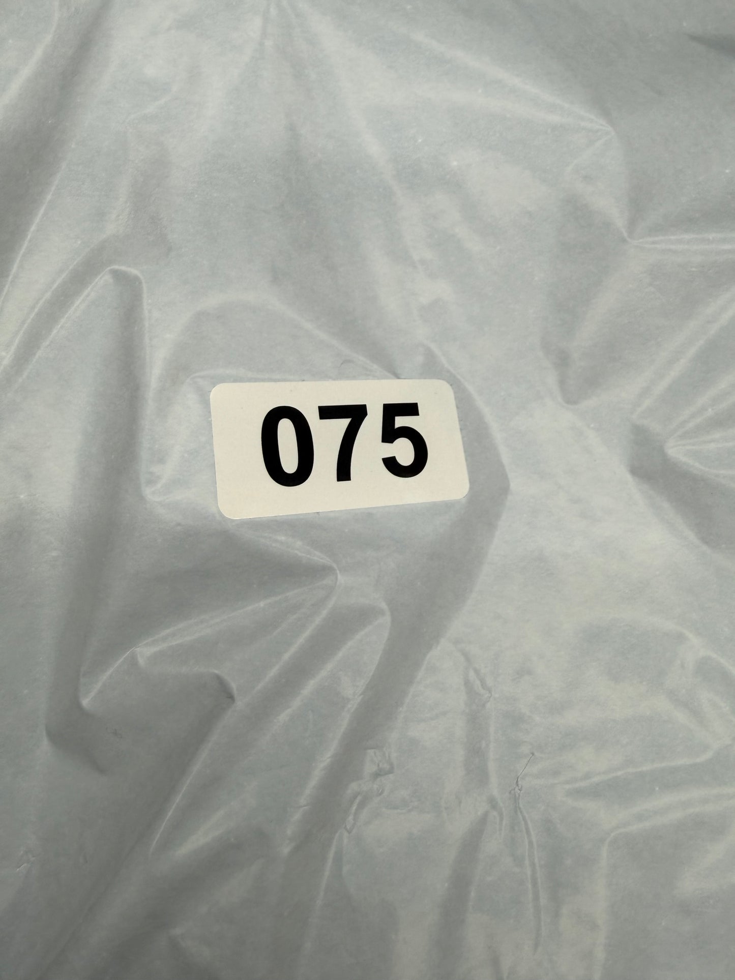 Men vintage dickies jeans size 42x32