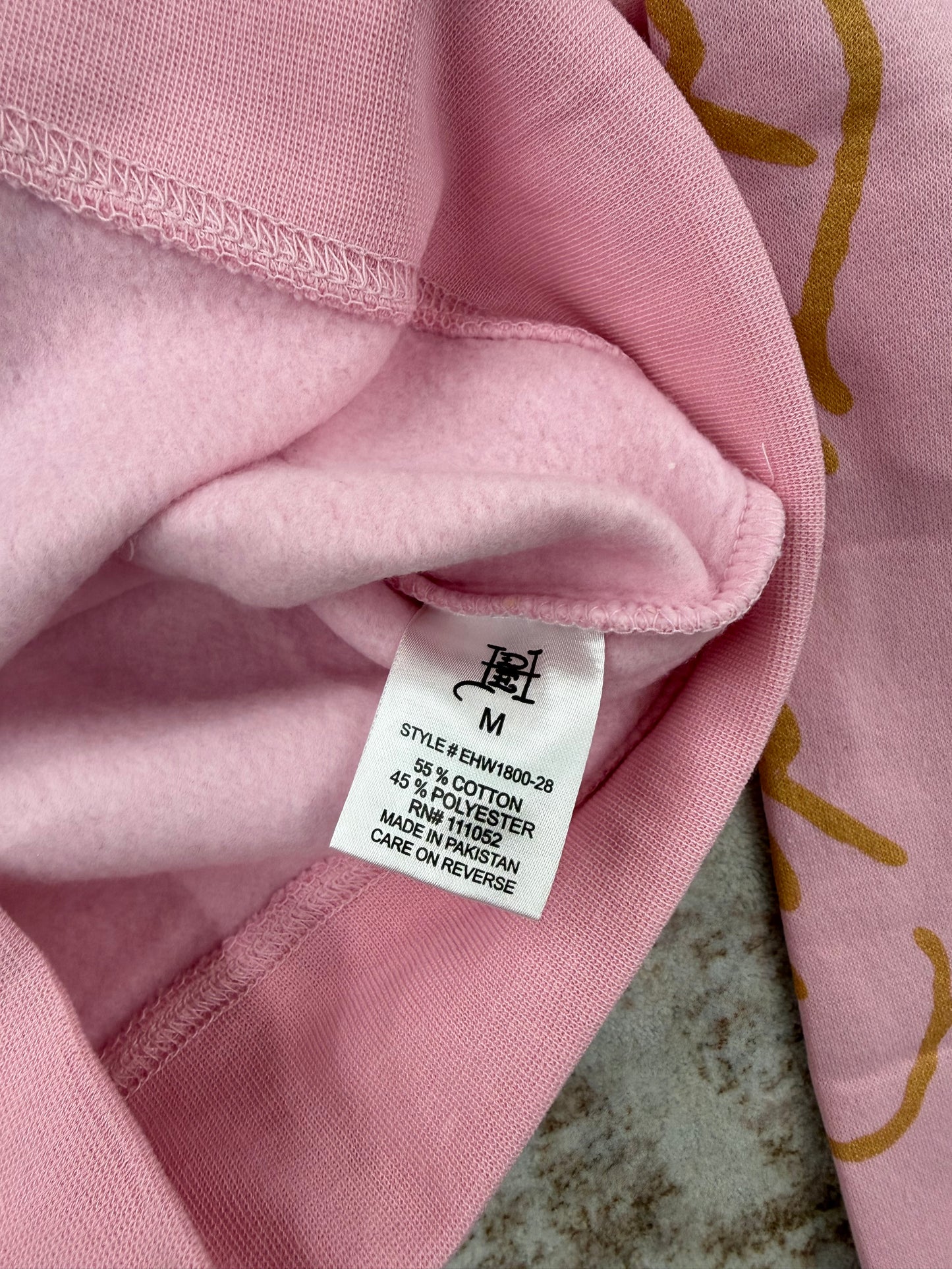 Y2k ed hardy tracksuit set size XS/S/M/L( like new)