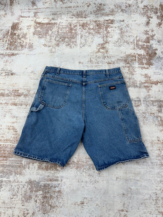 Vintage dickies Shorts – Size 42