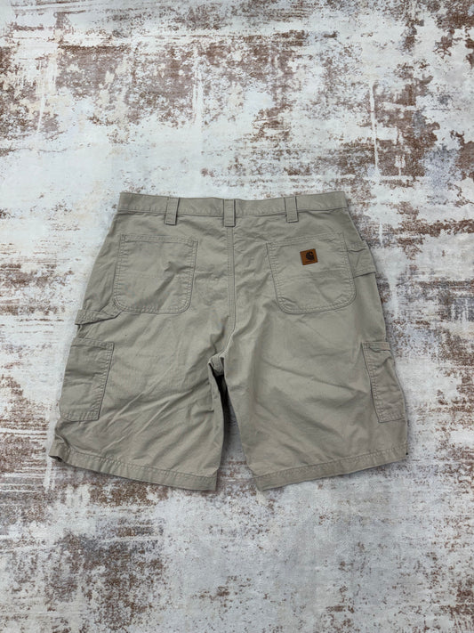 Vintage Carhartt Shorts – Size 40
