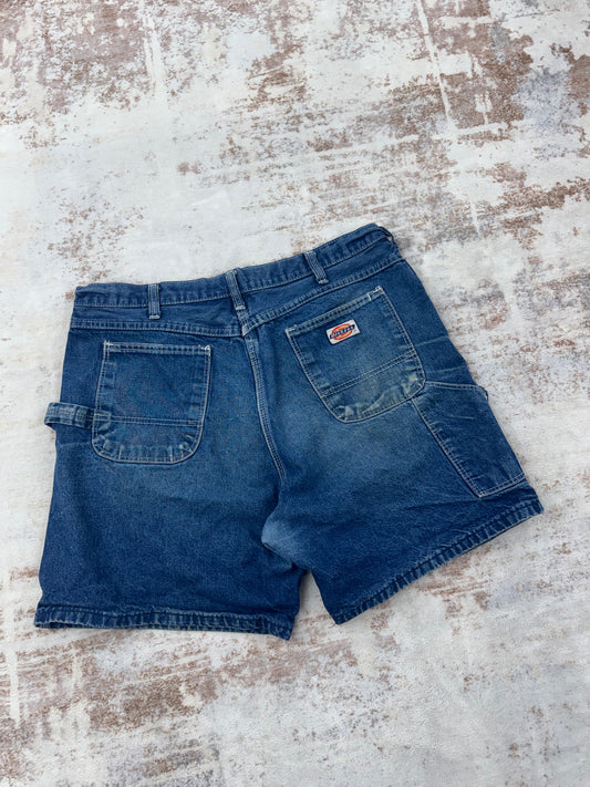 Vintage dickies Shorts – Size 36