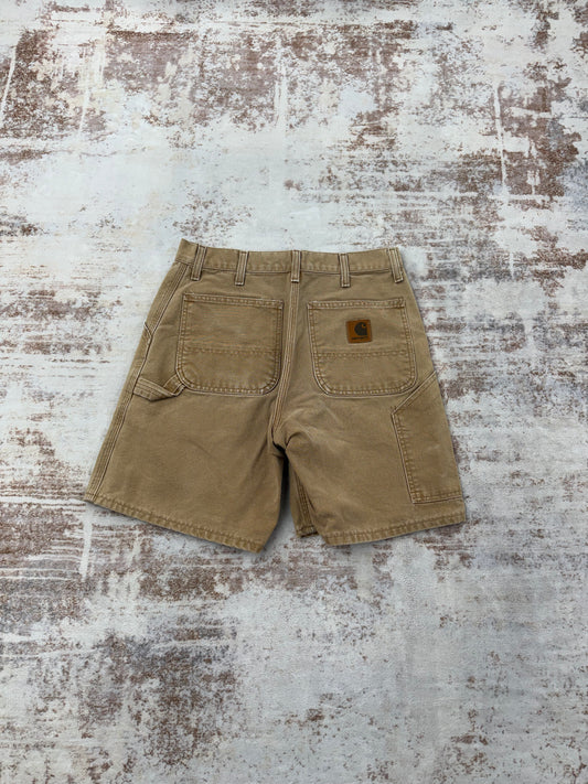 Vintage Carhartt Shorts – Size 32