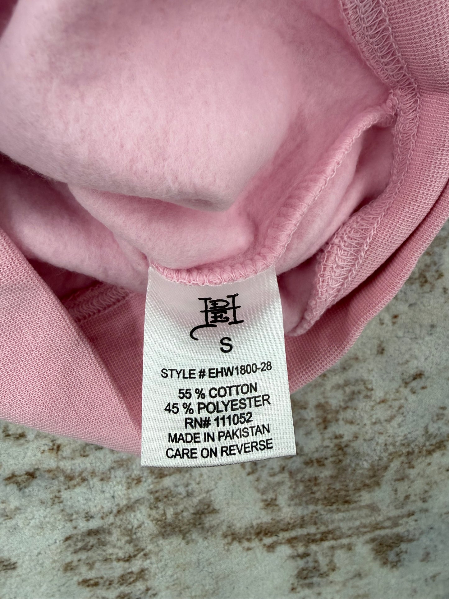 Y2k ed hardy tracksuit set size XS/S/M/L( like new)