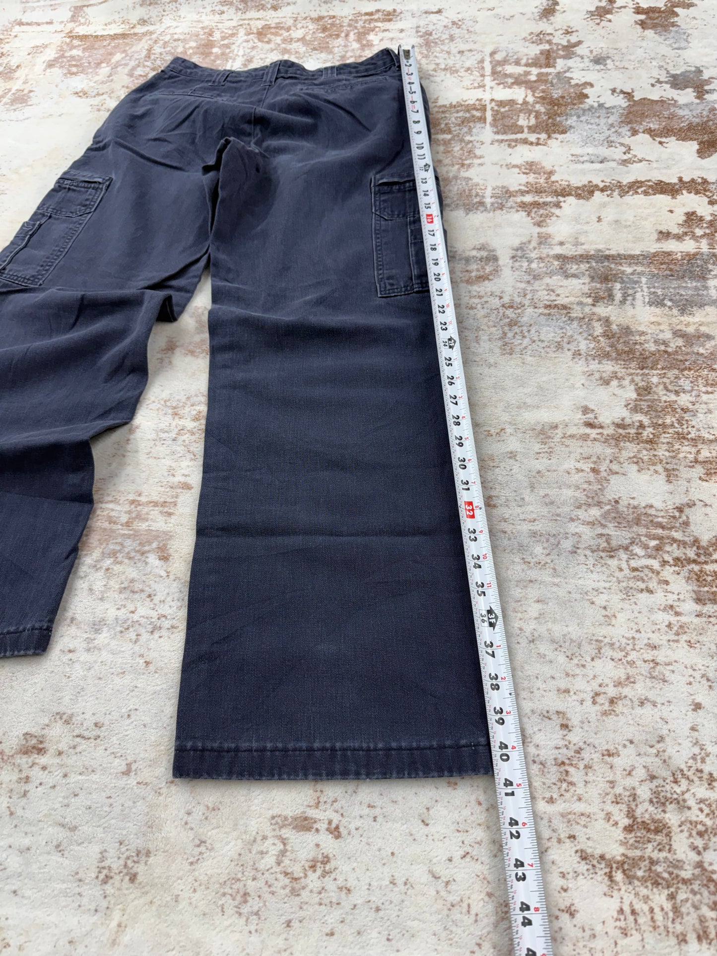 Men vintage dickies jeans size 31