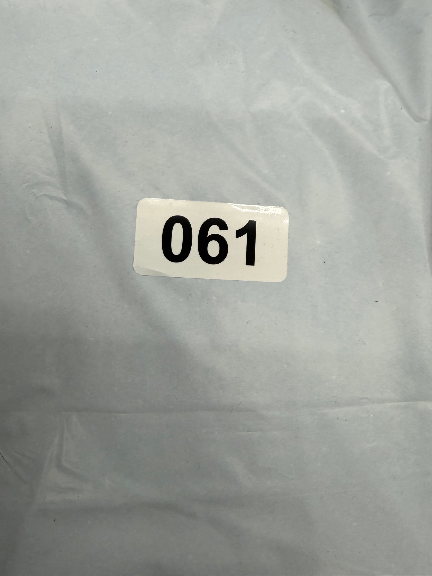 Men vintage dickies jeans size 42x30