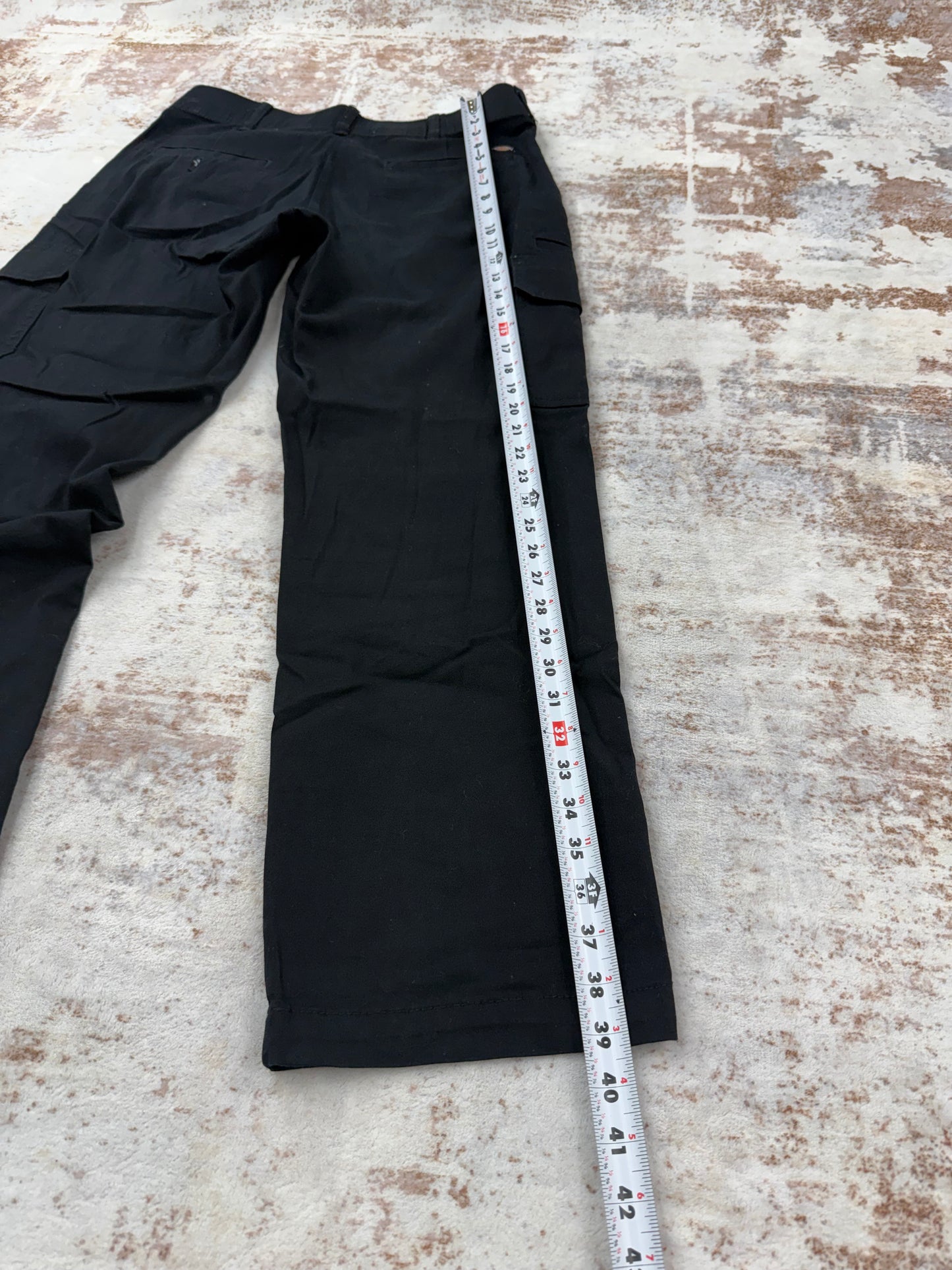 Men vintage dickies size 32x30