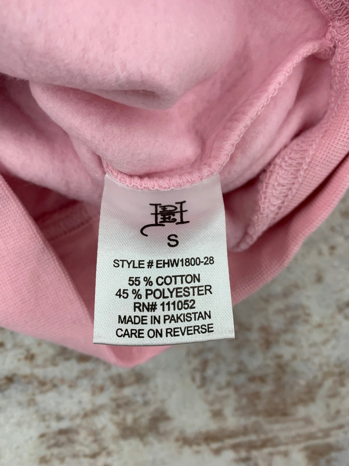 Ed Hardy  Pink Tracksuit Set • Y2K Style • Size XS/S/M/L ( like New)