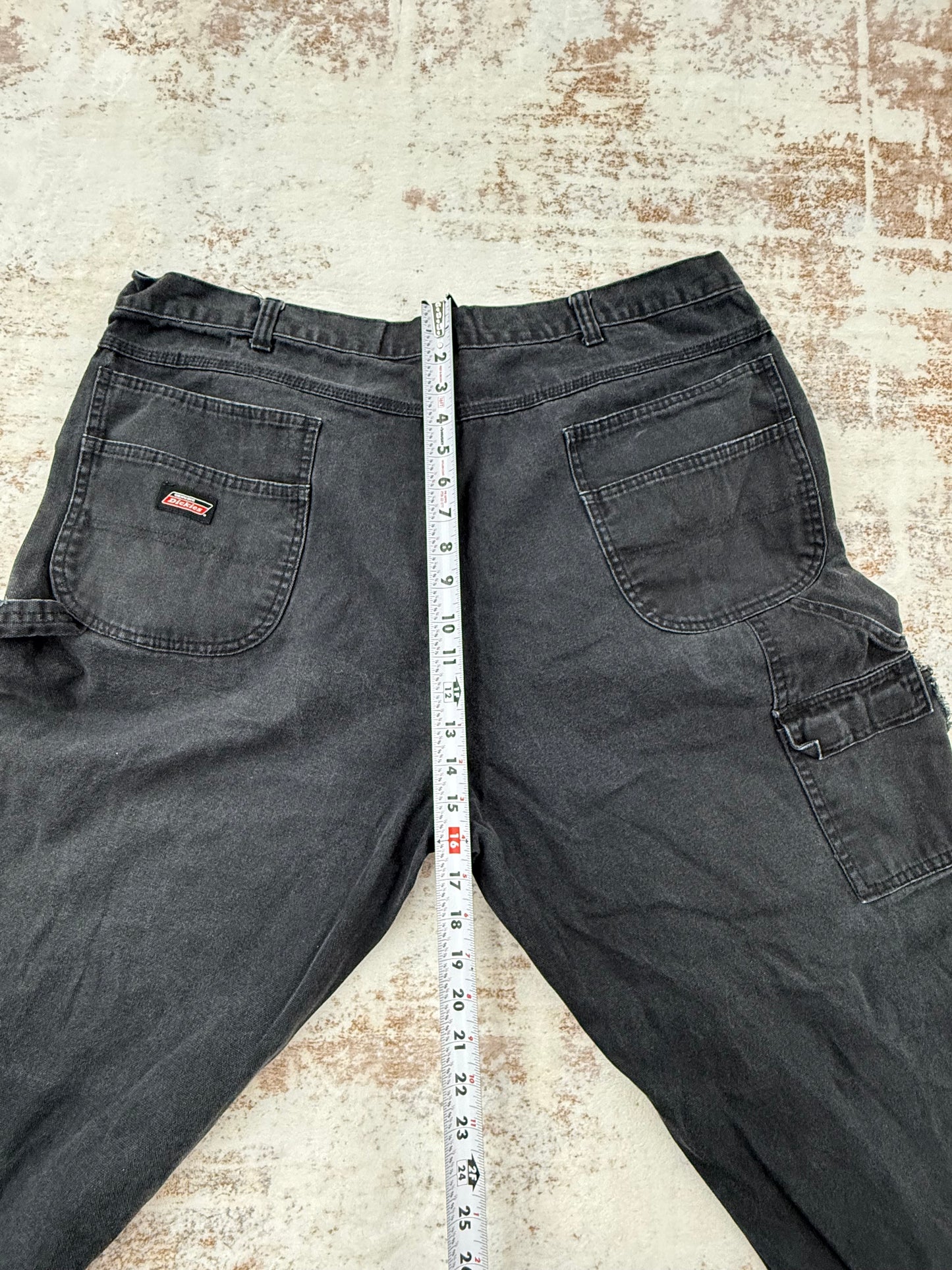 vintage dickies pants mens size 44 ( 021)