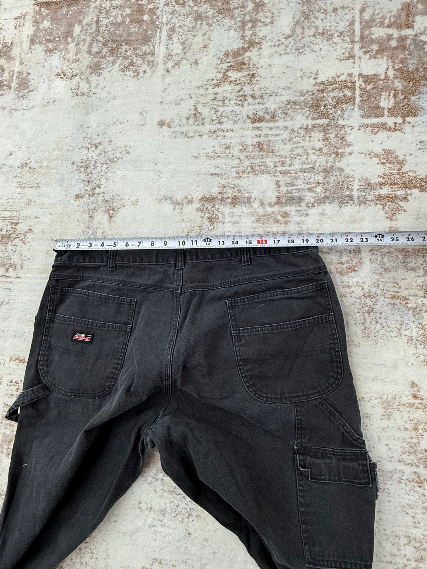 vintage dickies pants mens size 44 ( 021)