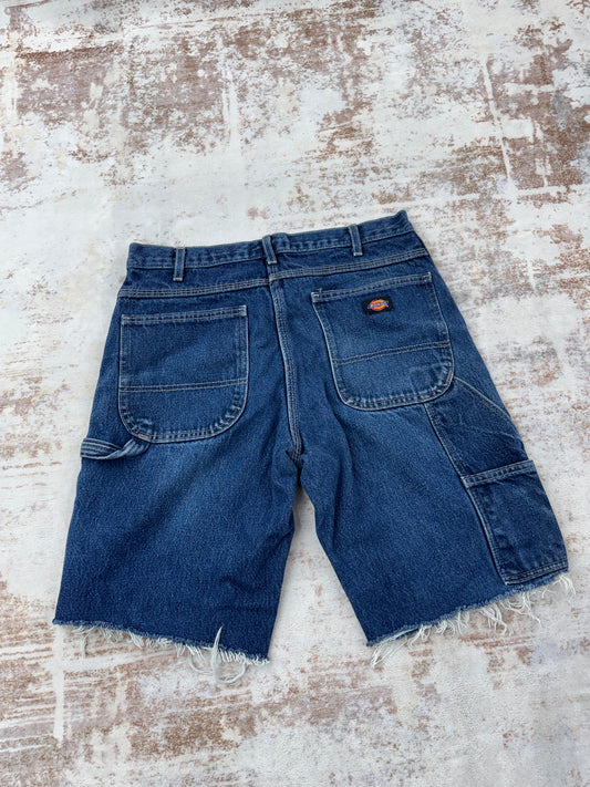 Vintage dickies Shorts – Size 33