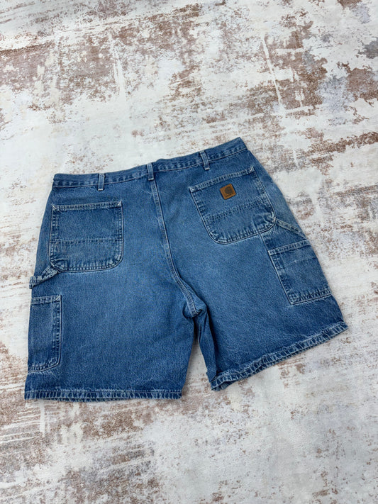 Vintage Carhartt Shorts – Size 40