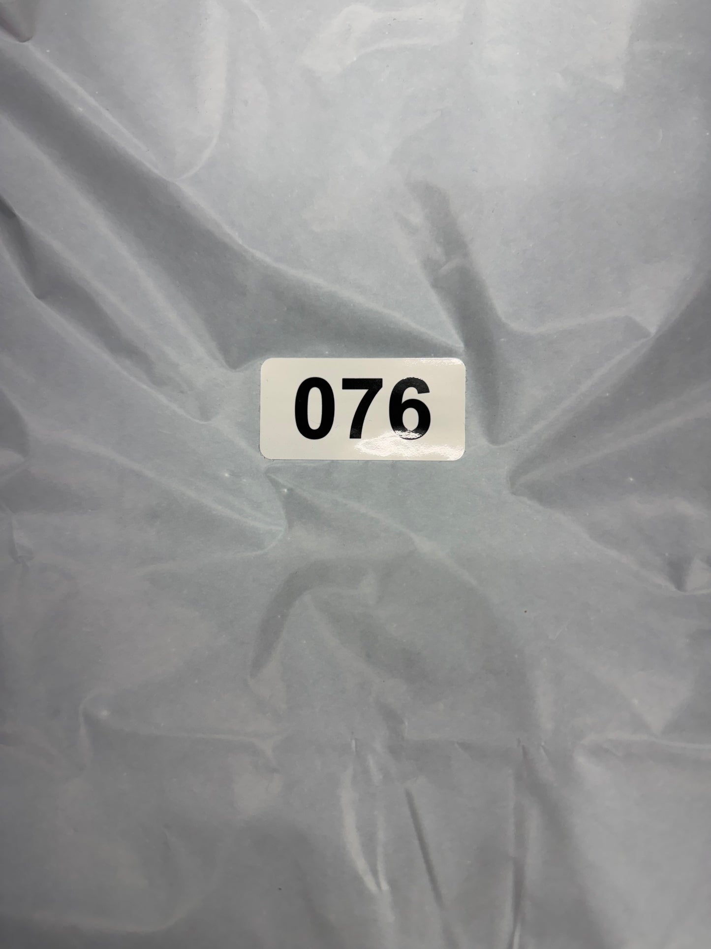 Men vintage dickies jeans size 33x32