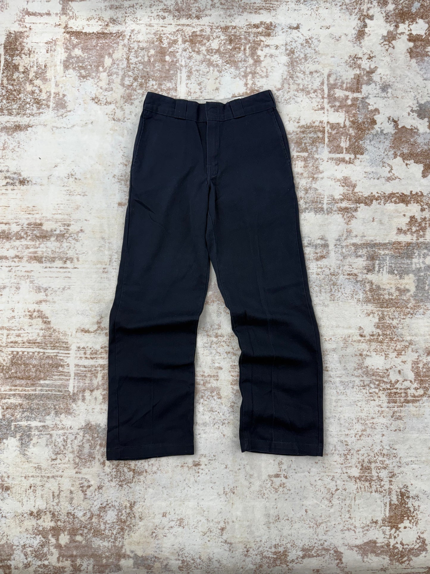 Men vintage dickies pant size 30x32