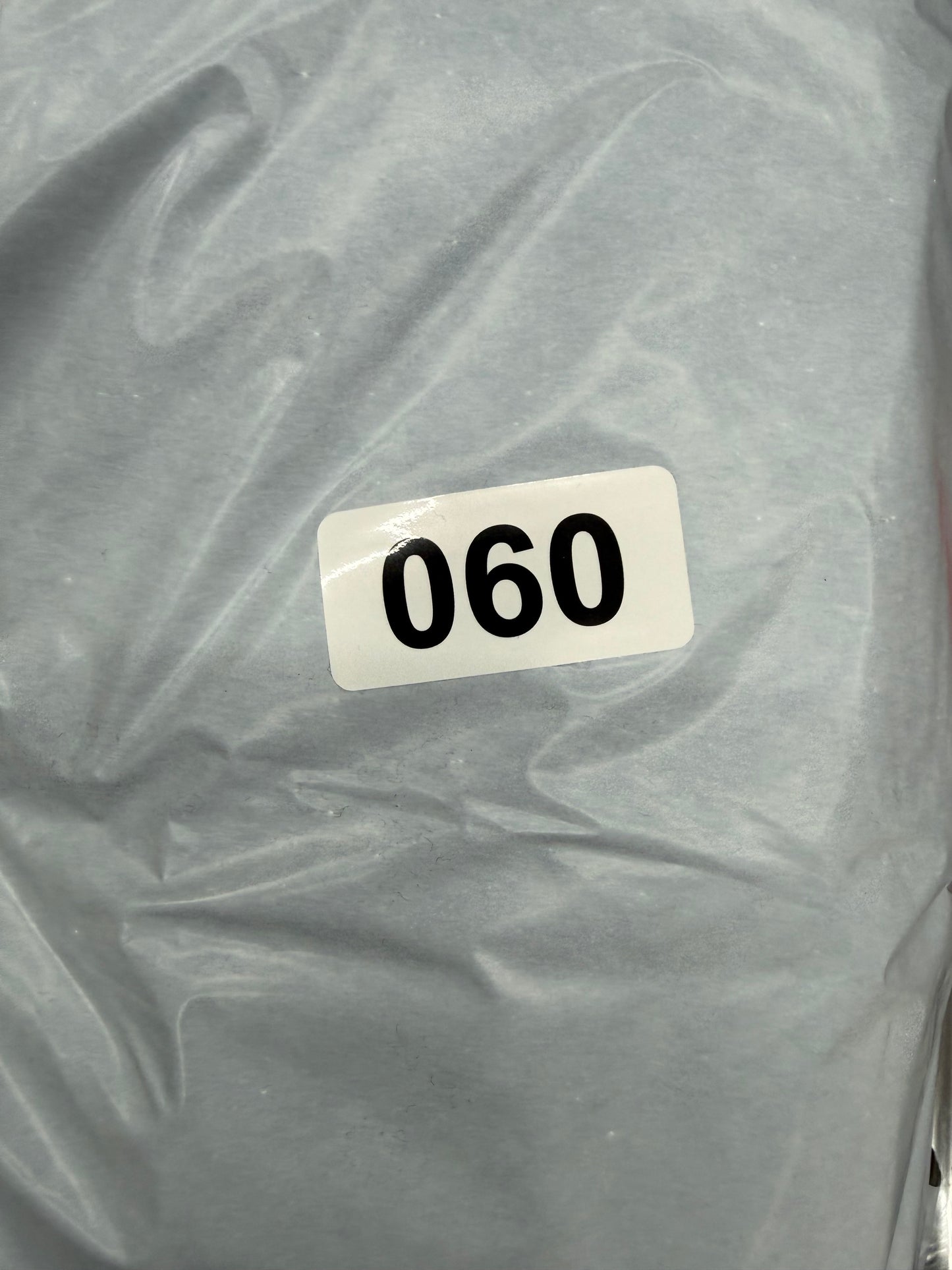 Men vintage dickies jeans size 38x32