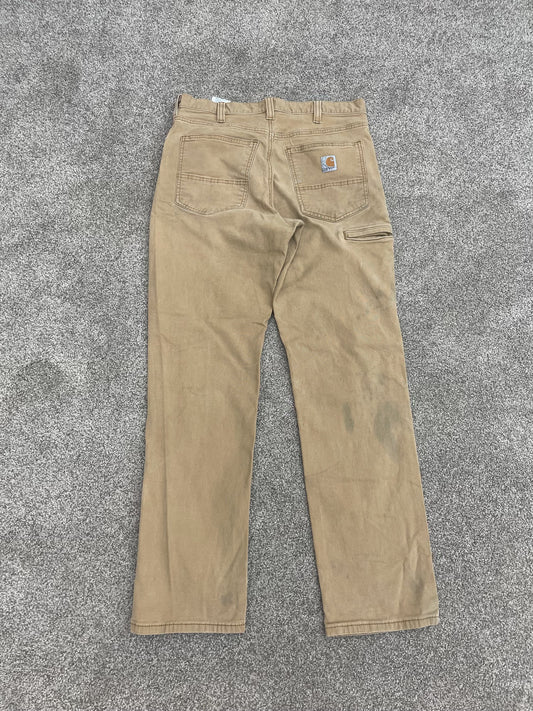 Carhartt Pants Size 32x32