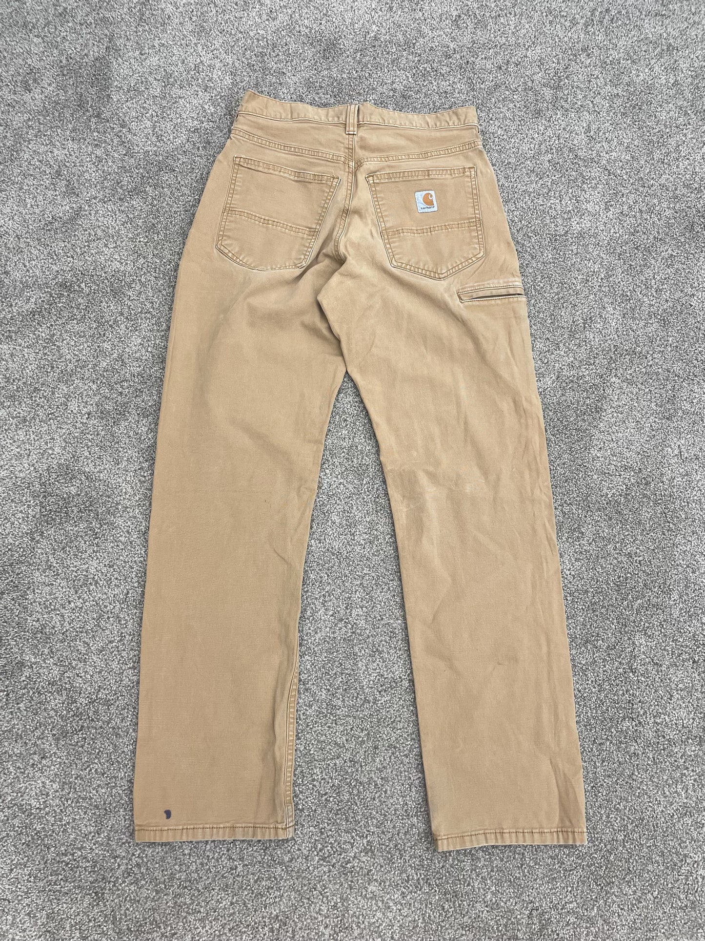 Carhartt Pants Size 31x32