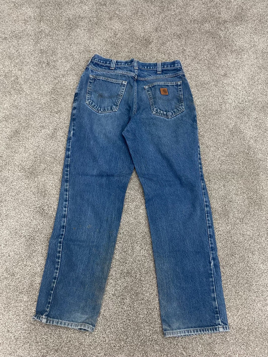 Carhartt Pants Size 32x32