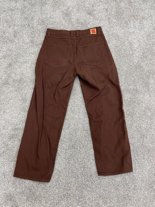 Empyre Pants Size 30