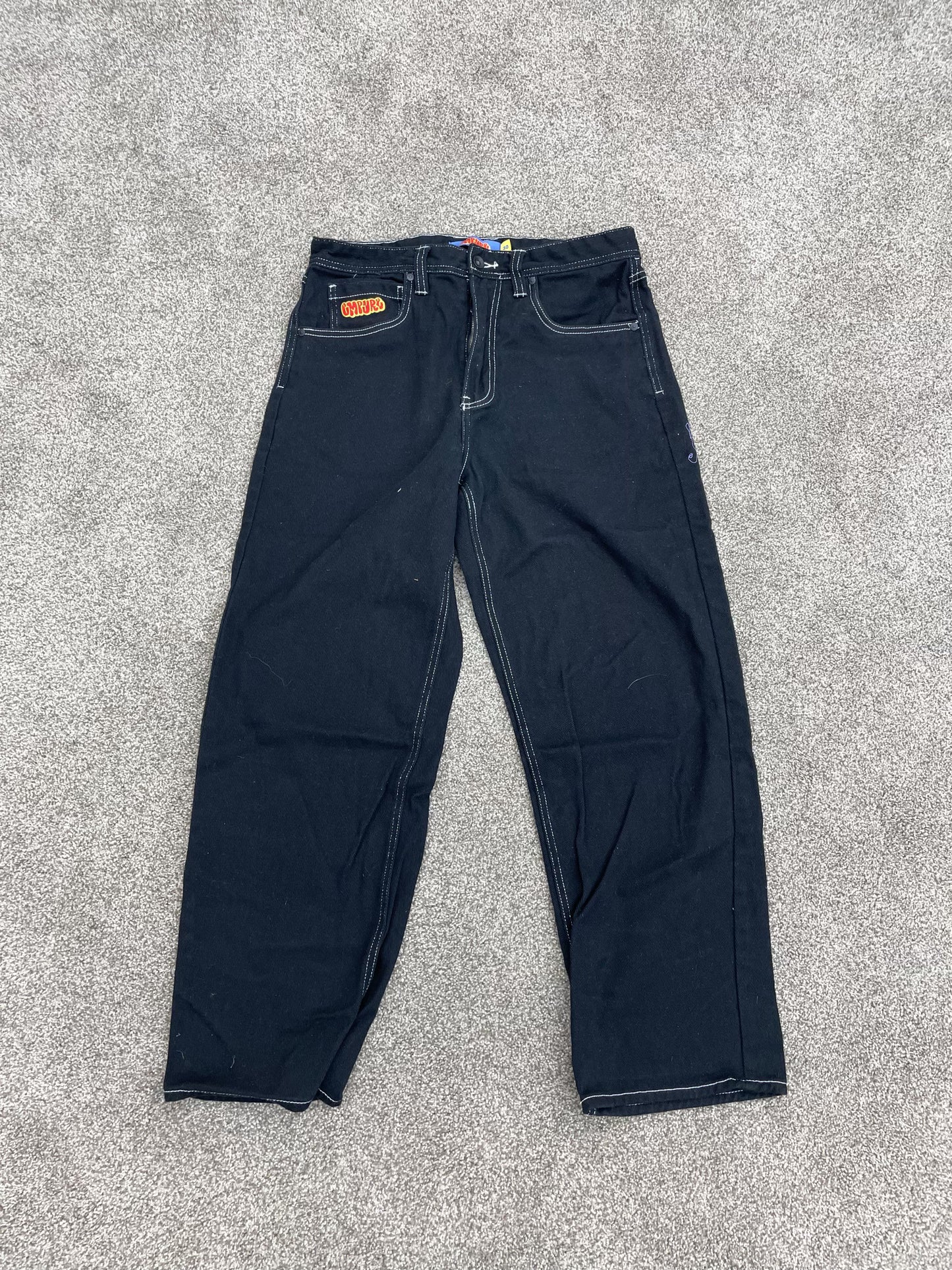 Empyre Pants Size 30