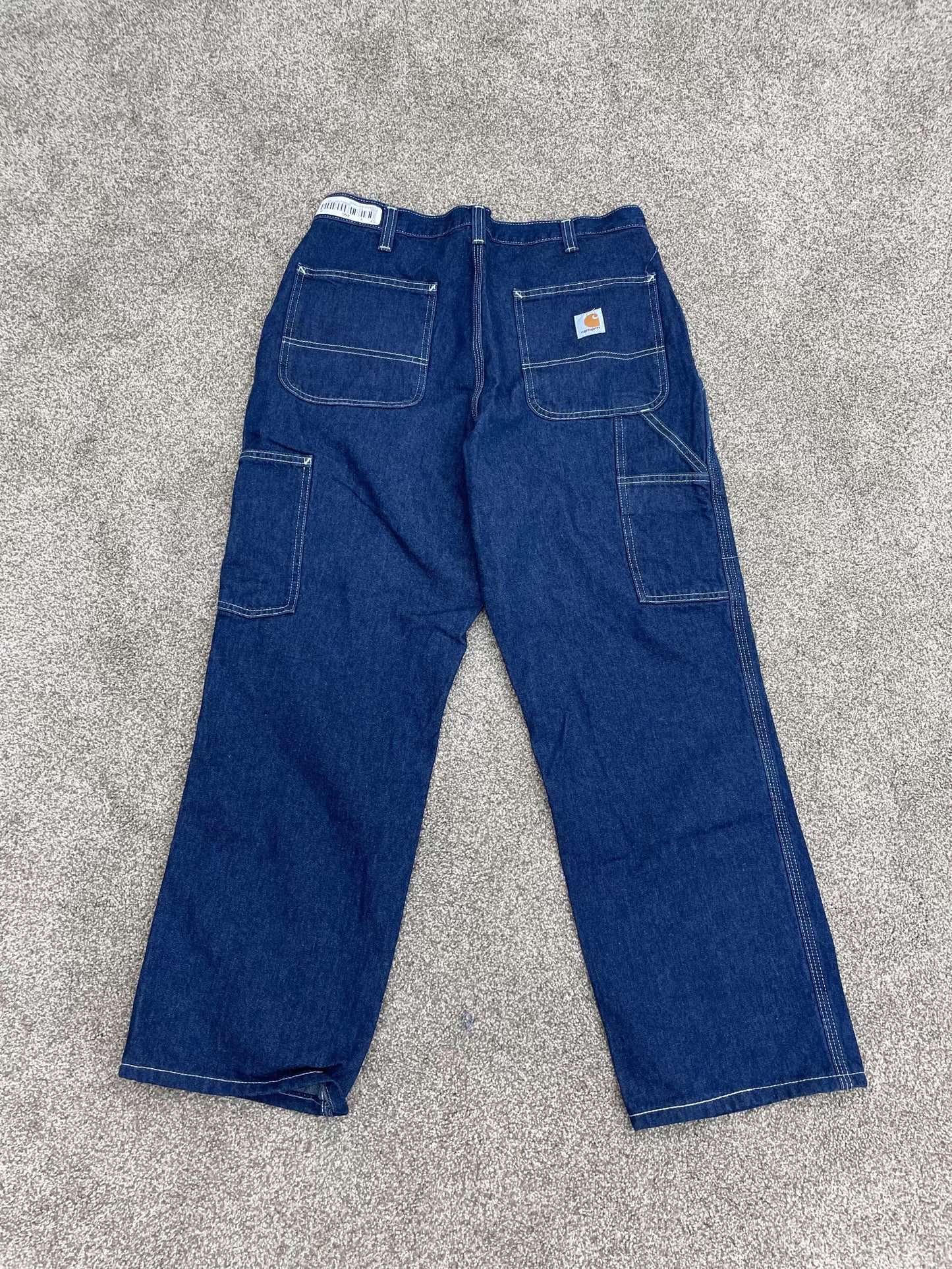 Carhartt Pants Size 32x30