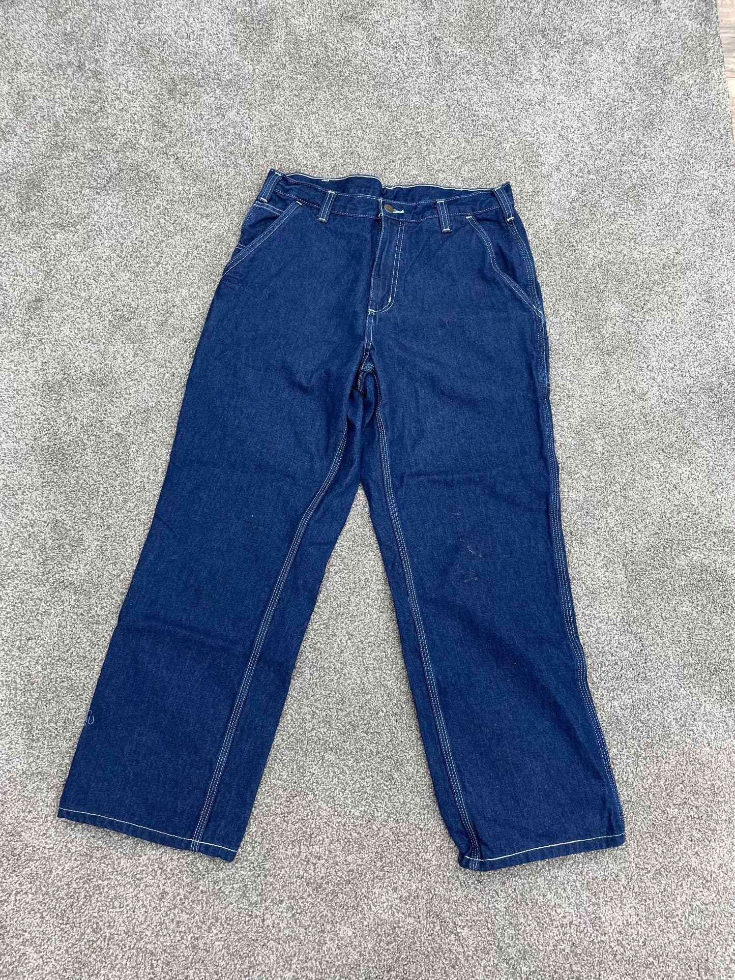 Carhartt Pants Size 32x30