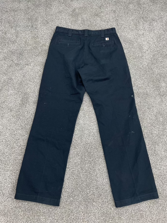 Carhartt Pants Size 33x32