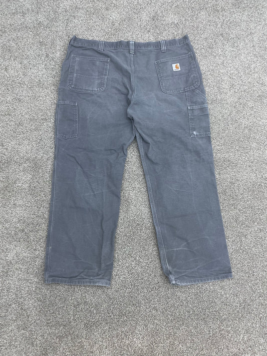 Carhartt Pants Size 42x30