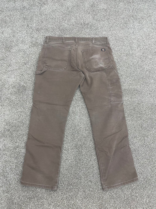 Dickies Pants Size 34x30