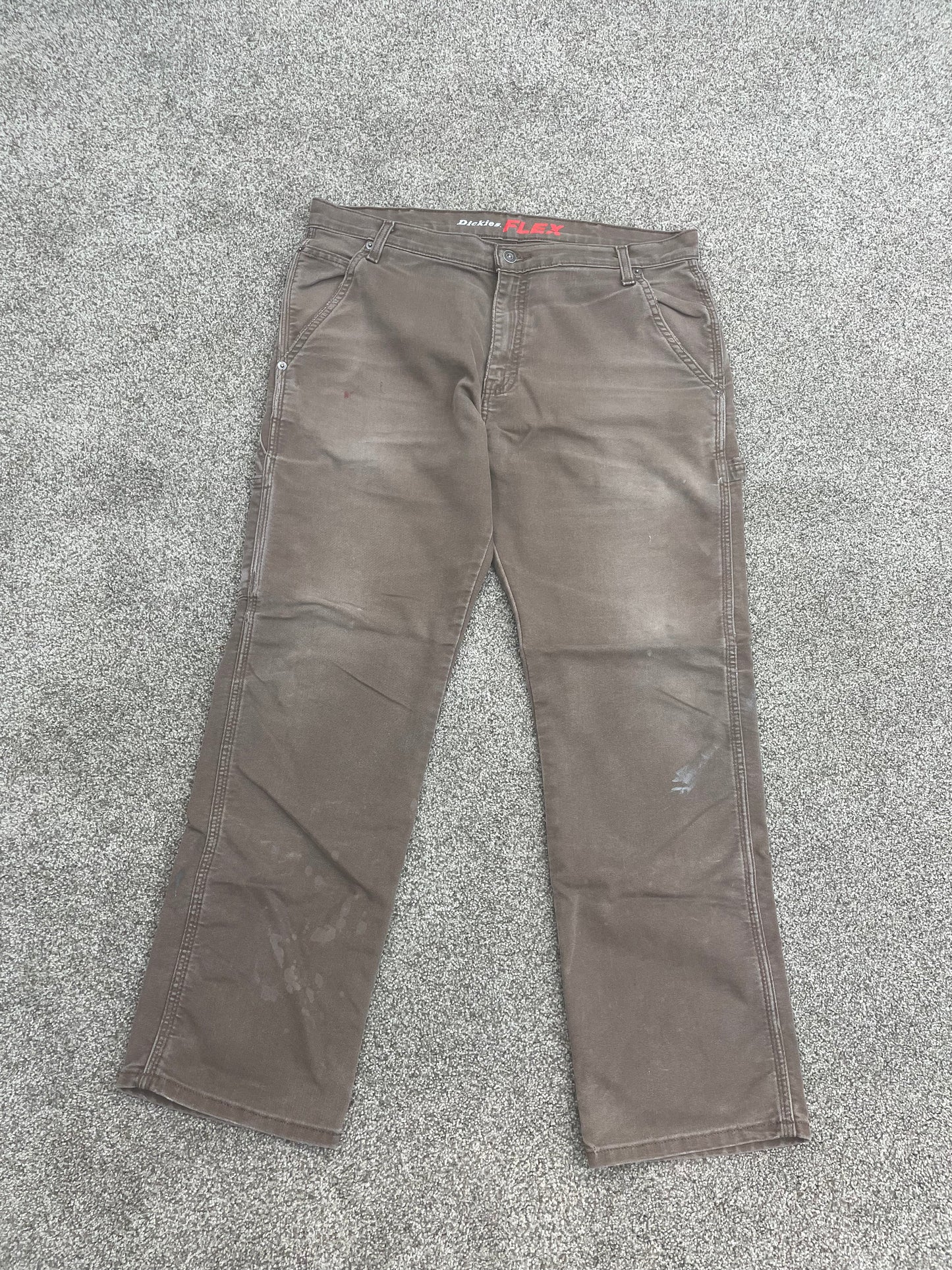 Dickies Pants Size 34x30