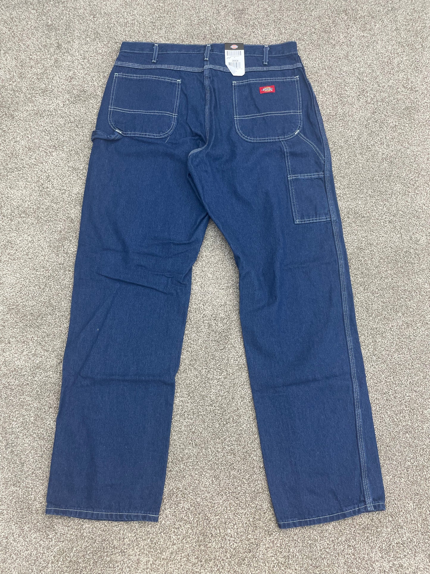 Dickies Pants Size 38x34