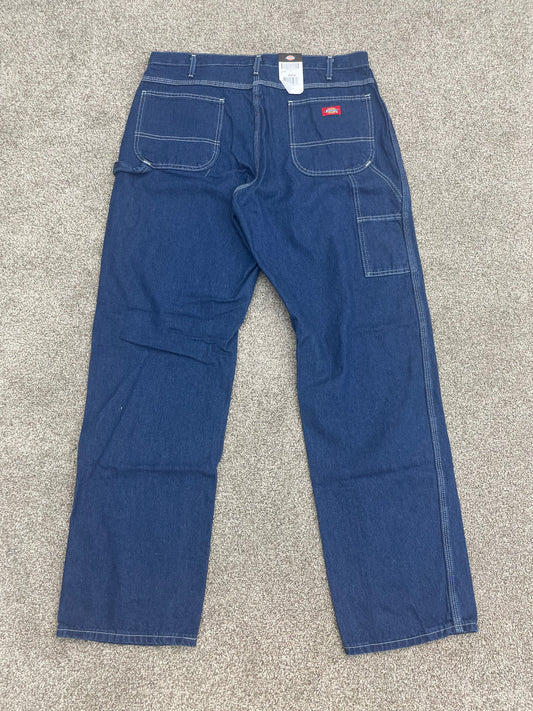 Dickies Pants Size 38x34