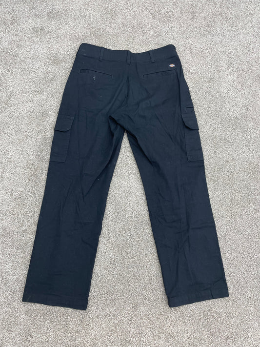 Dickies Pants Size 32x30