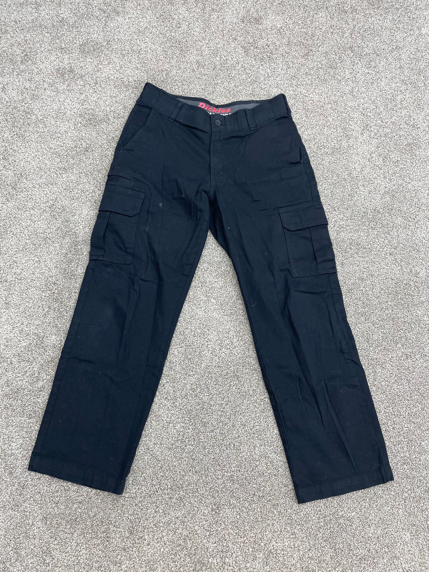 Dickies Pants Size 32x30