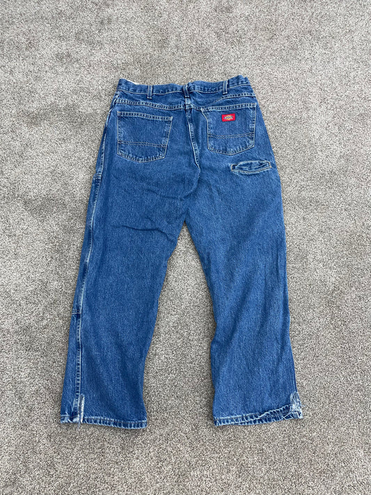 Dickies Pants Size 34x30