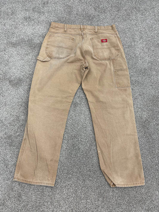 Dickies Pants Size 36x32