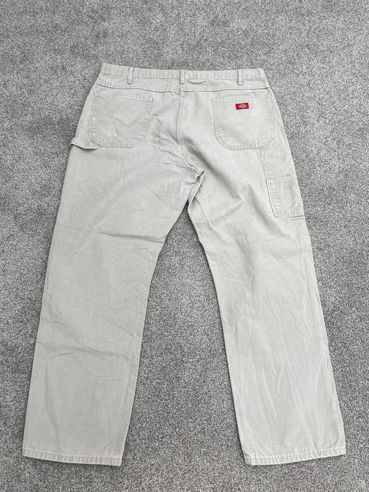 Dickies Pants Size 42x32