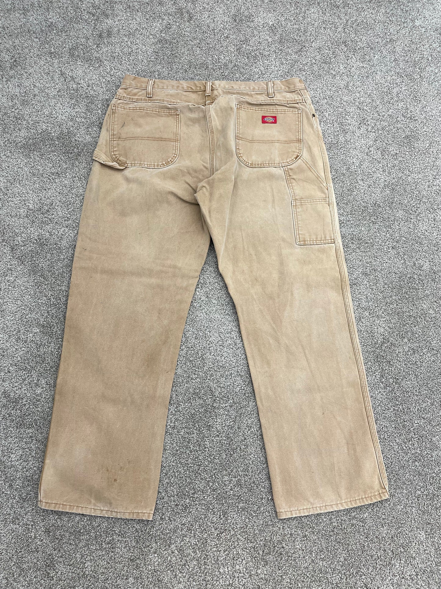 Dickies Pants Size 40x32