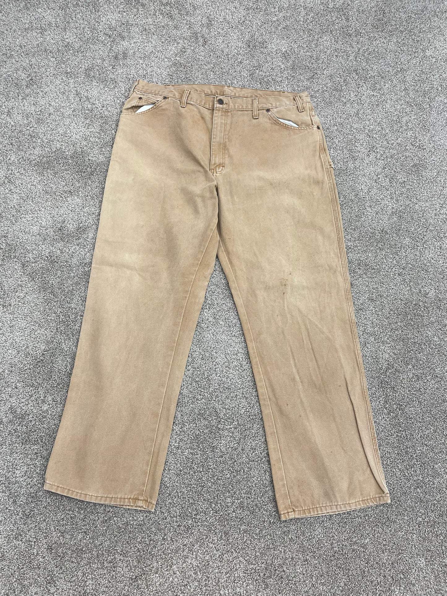 Dickies Pants Size 40x32