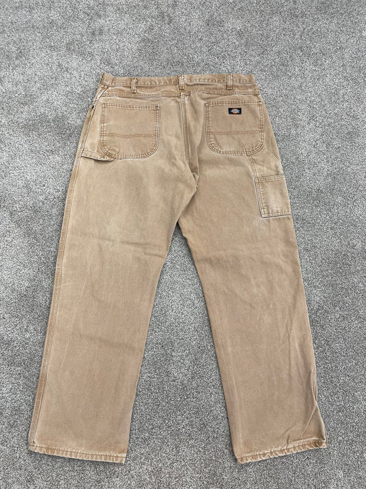 Dickies Pants Size 36x30