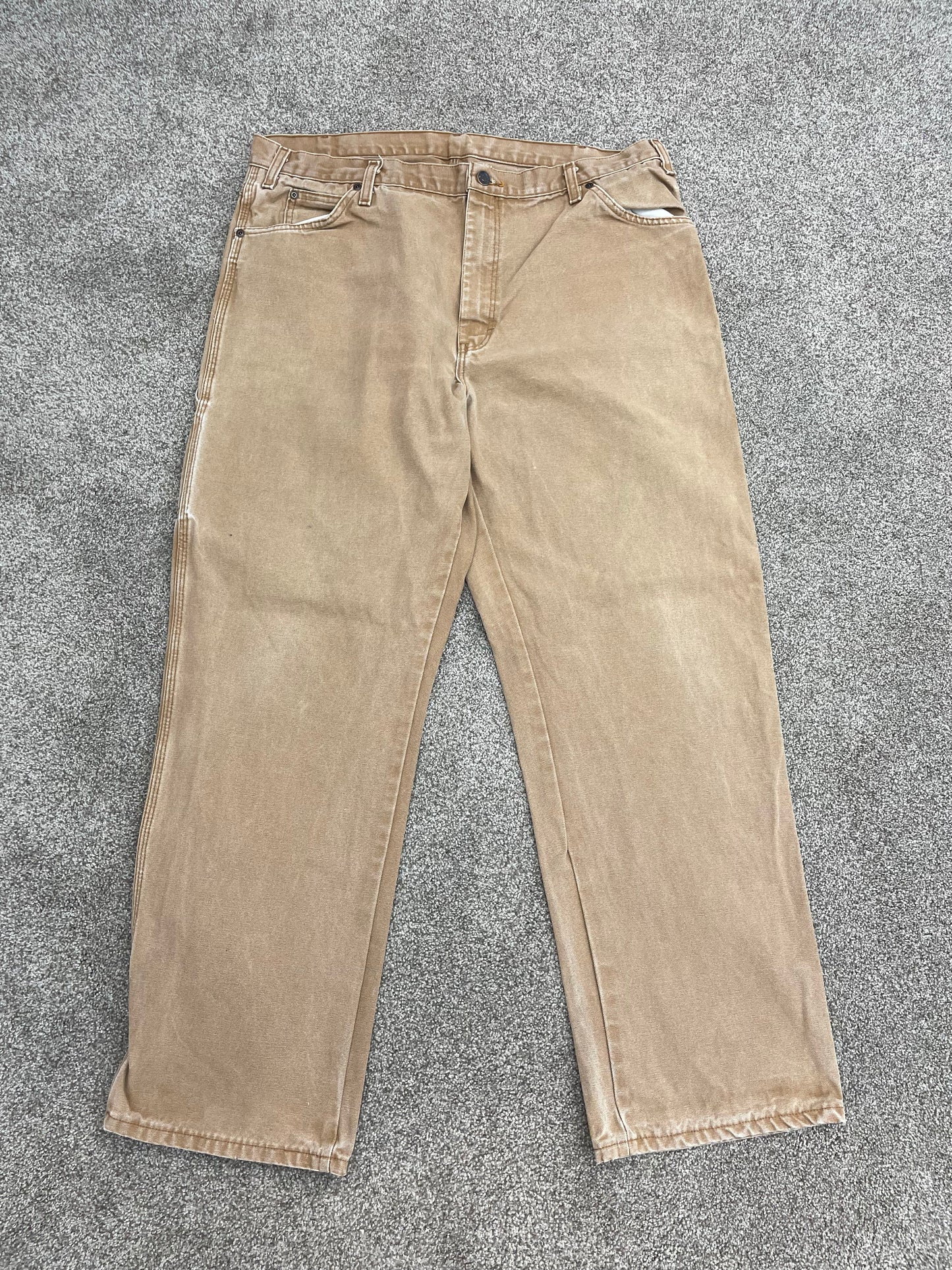 Dickies Pants Size 36x30