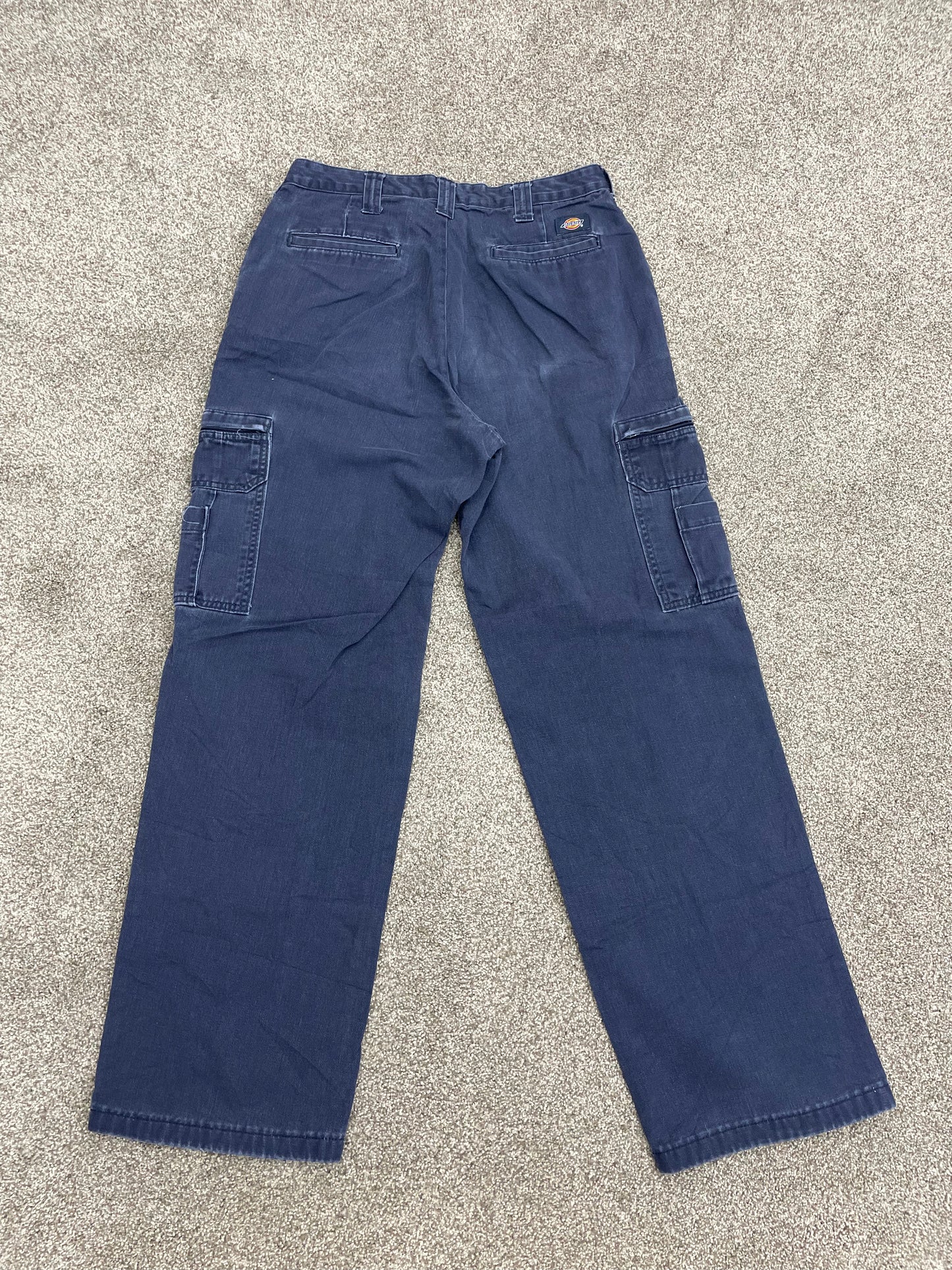 Dickies Pants Size 31