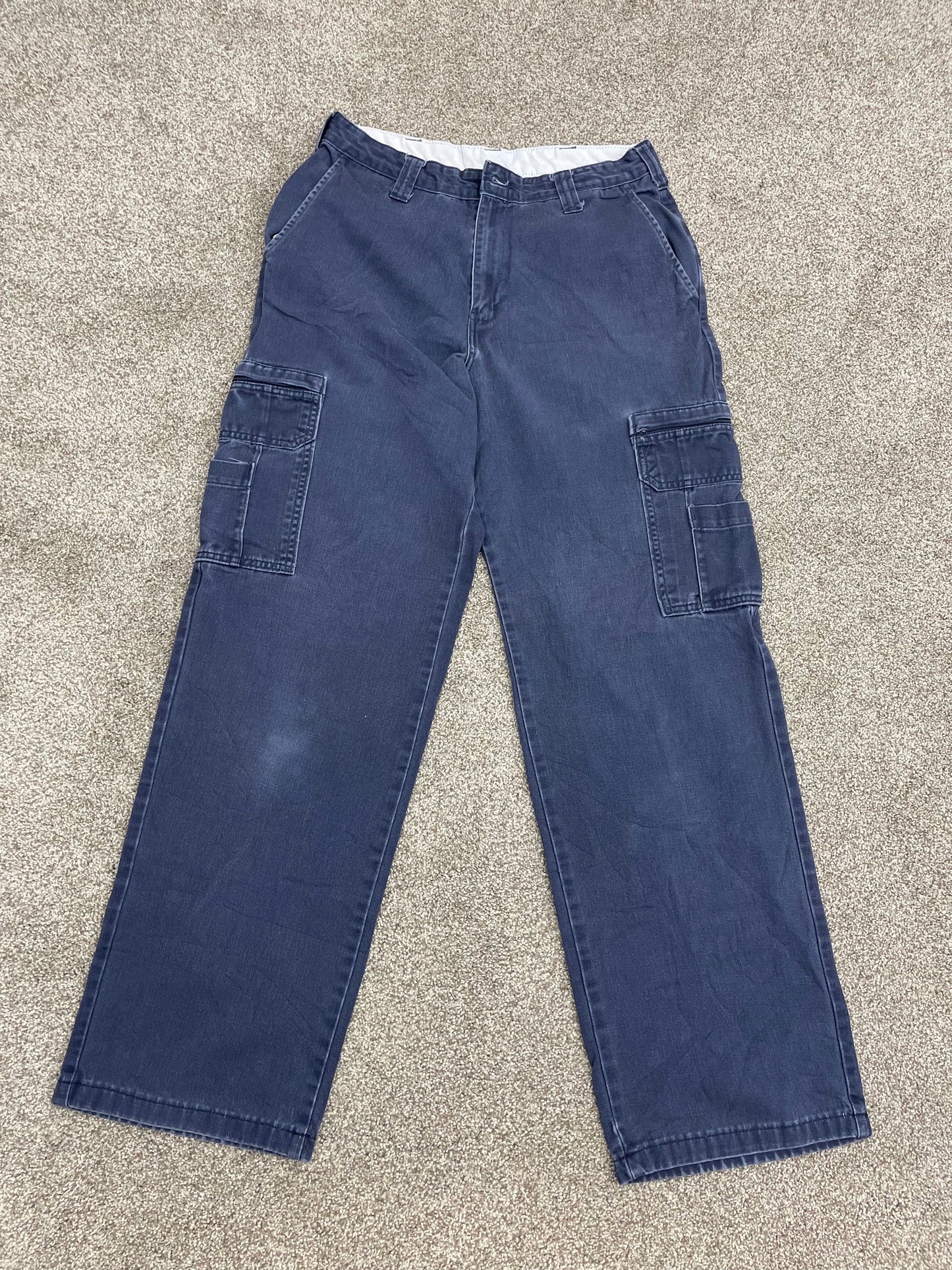 Dickies Pants Size 31