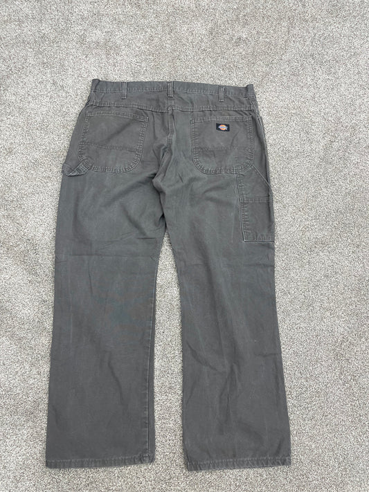 Dickies Pants Size 36x30